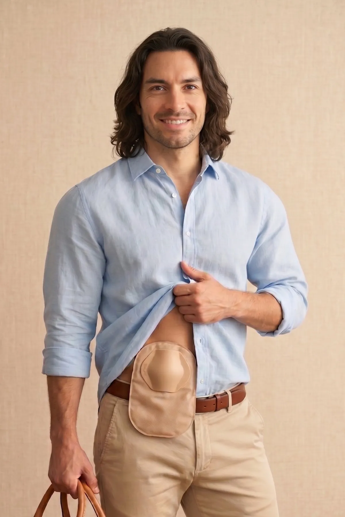The best stoma protectors of 2026 compared: SIIL Stoma Protector, Ostomy Armor titanium guard, Stealth Belt Halo guard, Stomaplex and StomaDome stoma shields.