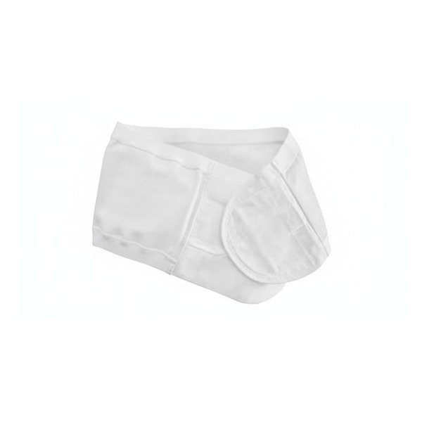 Coloplast Brava ostomy belt