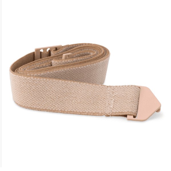 Hollister Adapt ostomy belt