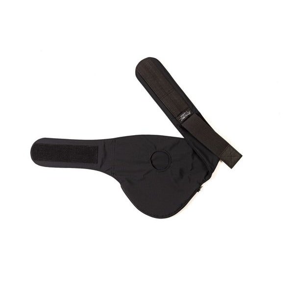 Stealth Belt Pro