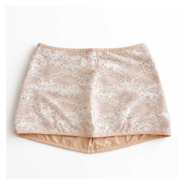 SIIL Ostomy Wrap bag cover